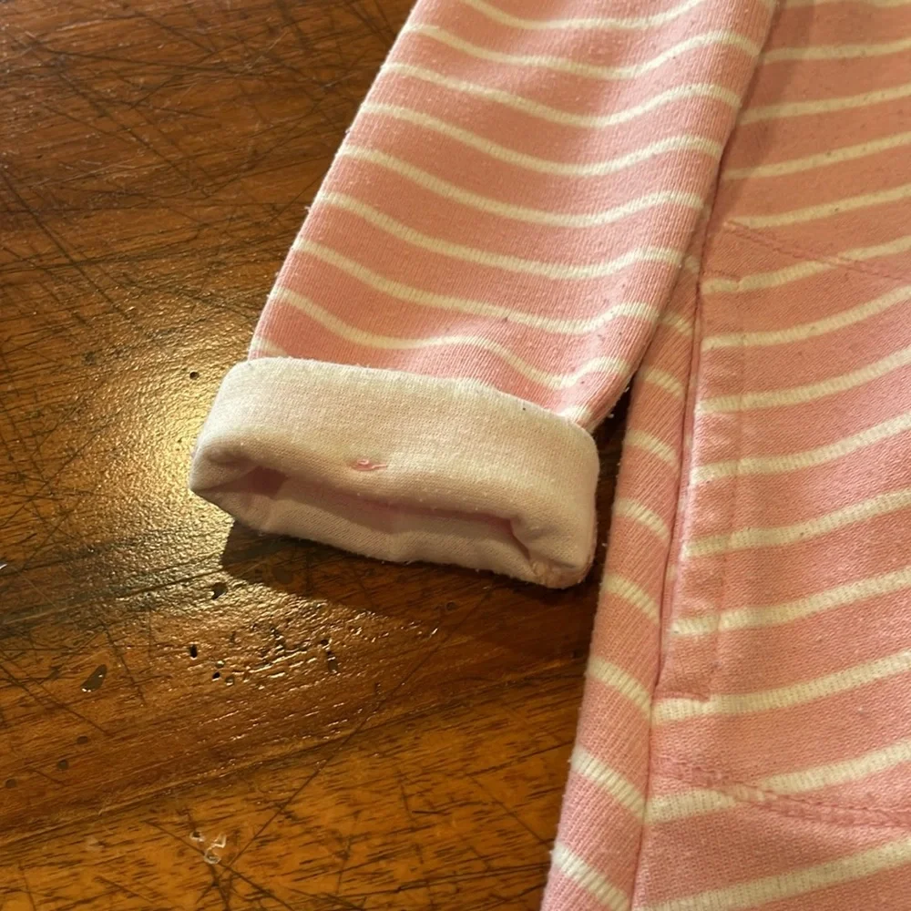 CAT & JACK | dress | 3T - Picture 3 of 8